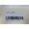 Rexroth Ts1 Curve Ke 1O90 Other Conveyor Parts And Accessory, 3842999764 3842999764 - alternate 4